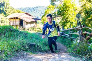 BIB: 025
                            <button type="button" onclick="openModal(19092513)" class="btn btn-primary btn-sm float-right btn-popup" data-toggle="modal" data-target=".modal-high-quality">
                        <i class="fas fa-shopping-cart"></i> Add to Cart
                    </button>
                                            <button type="button" onclick="isThisMe(19092513, true)" class="btn btn-success btn-sm float-right btn-popup btn-isme hidden" data-toggle="tooltip" data-placement="bottom" title="นี่คือรูปของคุณใช่ไหม คลิกที่นี่เพื่อเอาเข้าอัลบั้ม">
                        <i class="fas fa-plus"></i> Add to album
                    </button>
                    <button type="button" onclick="isThisMe(19092513, false)" class="btn btn-warning btn-sm float-right btn-popup btn-isnotme hidden">
                        <i class="fas fa-ban"></i> Remove from album
                    </button>